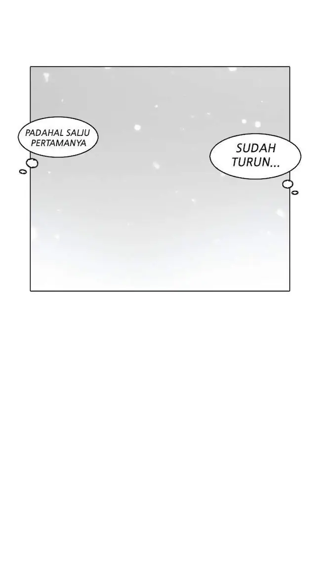 Lookism Bab 173 halaman 10