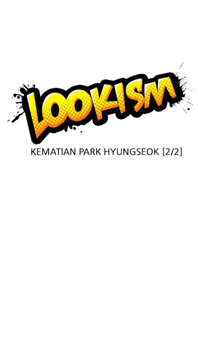 Lookism Bab 173 halaman 11
