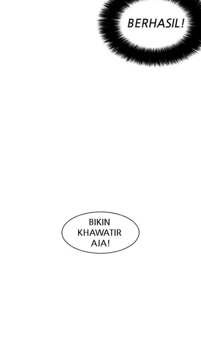 Lookism Bab 173 halaman 17