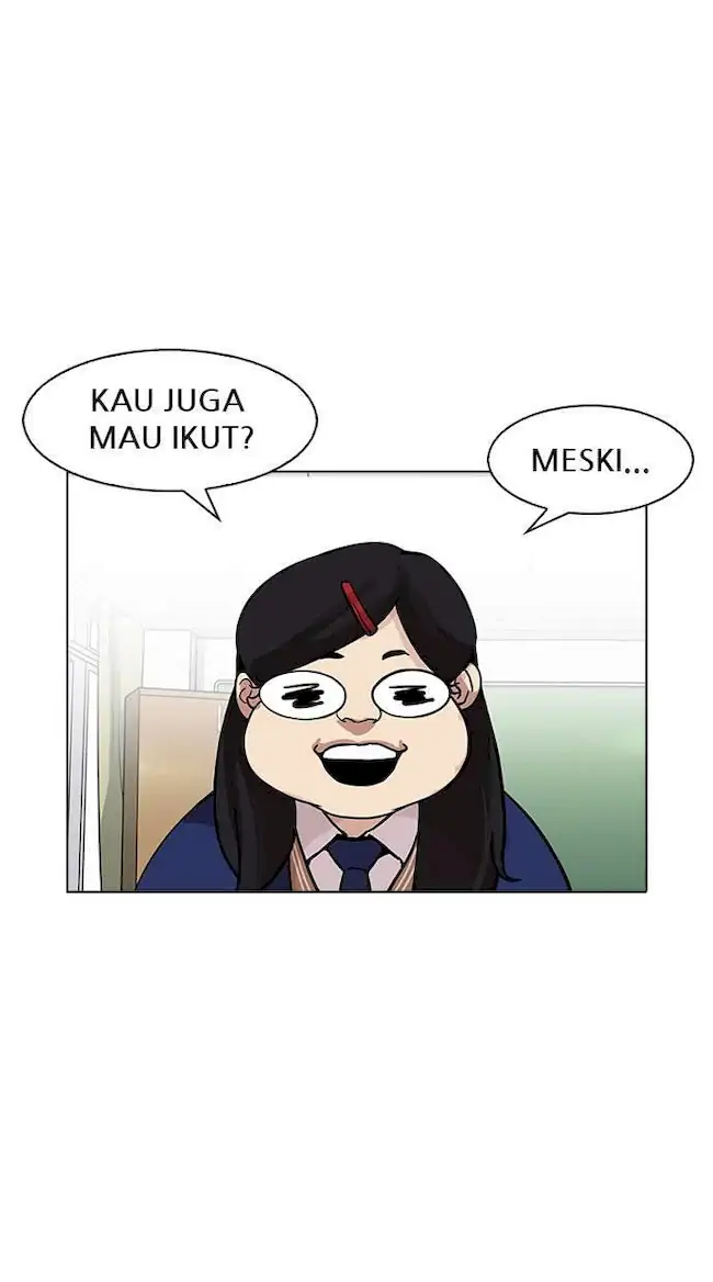 Lookism Bab 173 halaman 20