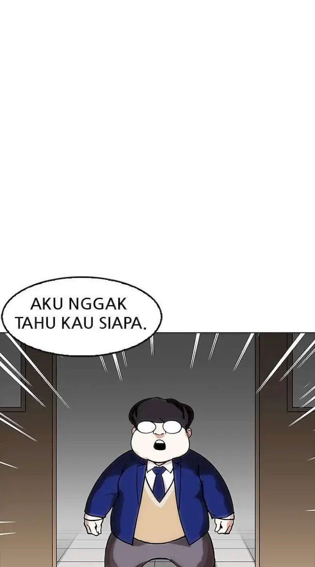 Lookism Bab 173 halaman 21