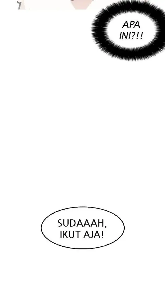 Lookism Bab 173 halaman 23