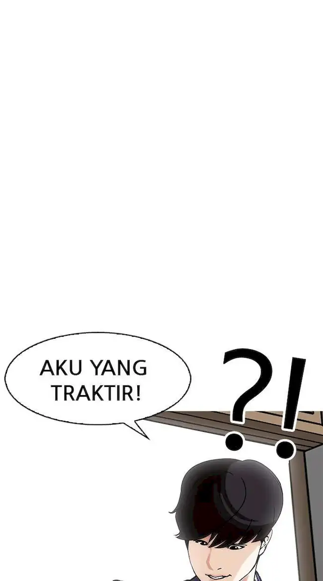 Lookism Bab 173 halaman 24