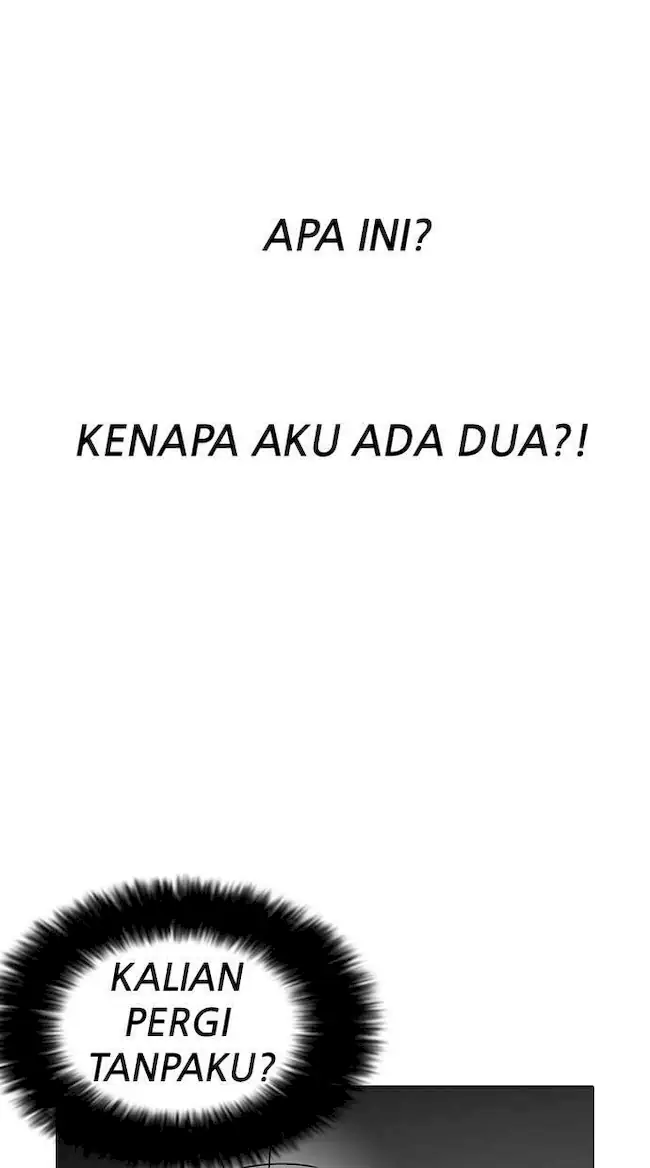 Lookism Bab 173 halaman 28