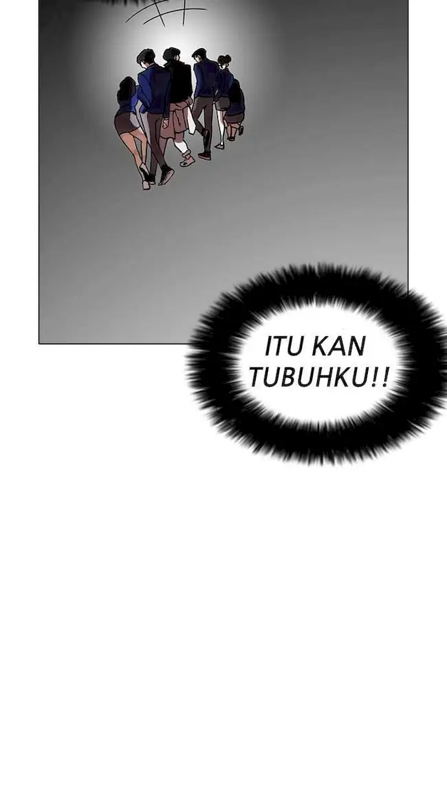 Lookism Bab 173 halaman 29