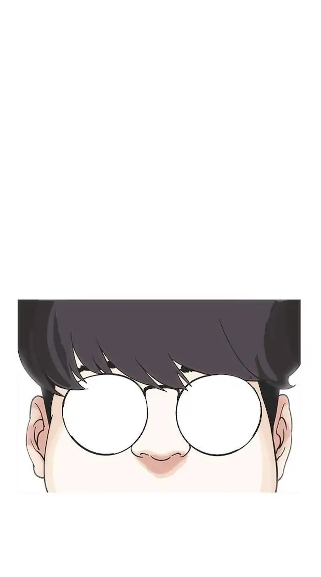 Lookism Bab 173 halaman 34