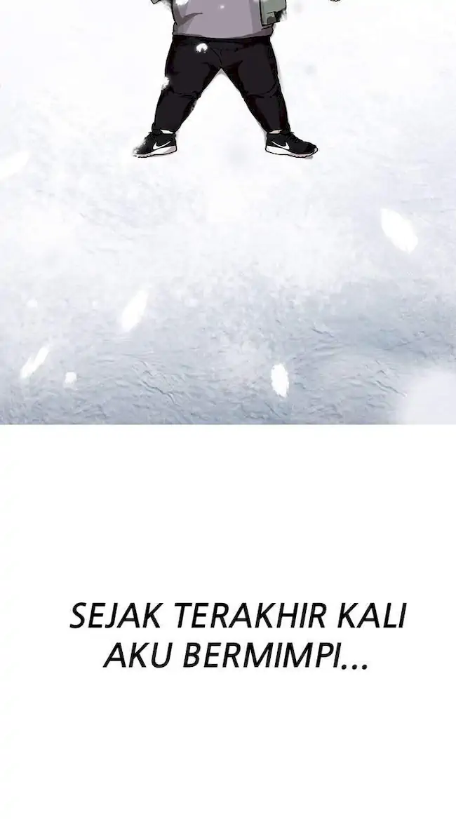 Lookism Bab 173 halaman 37