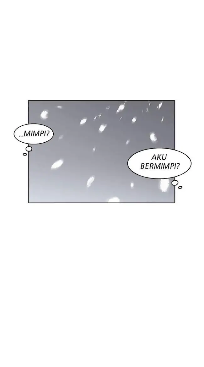 Lookism Bab 173 halaman 38