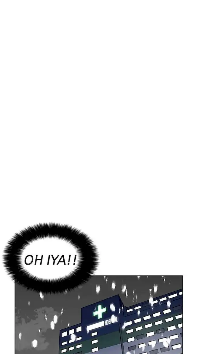 Lookism Bab 173 halaman 40