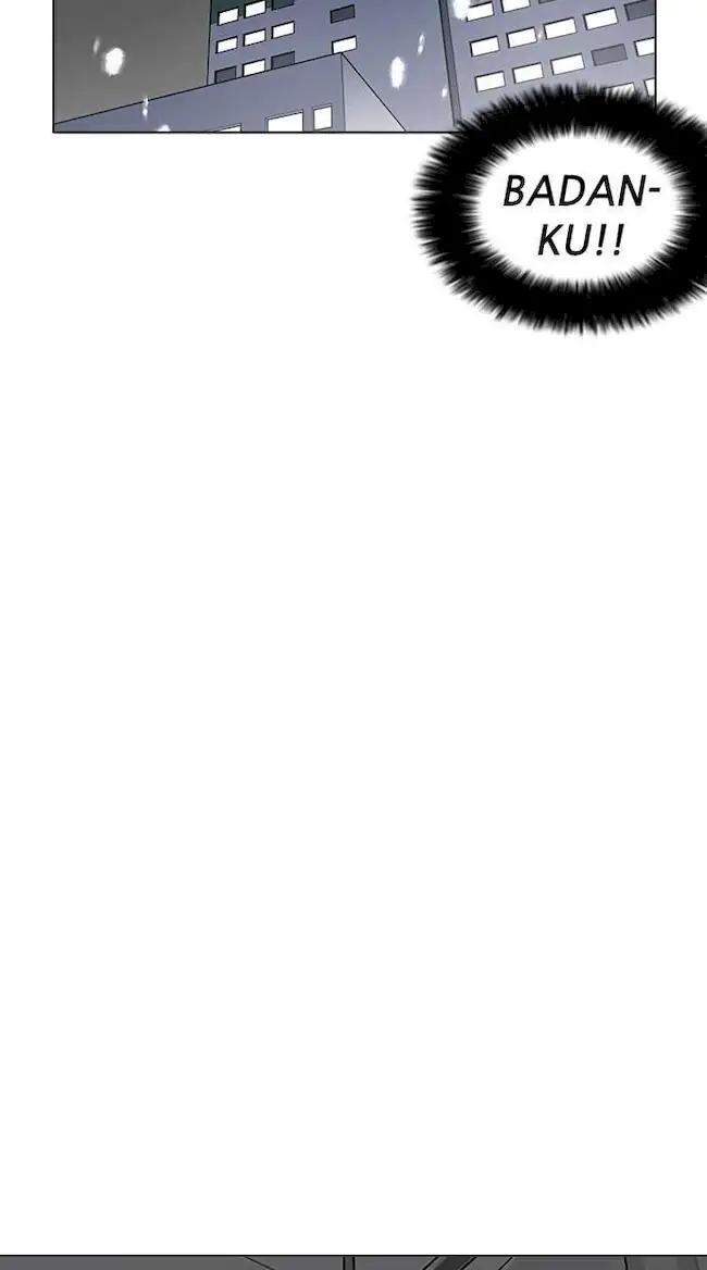 Lookism Bab 173 halaman 41