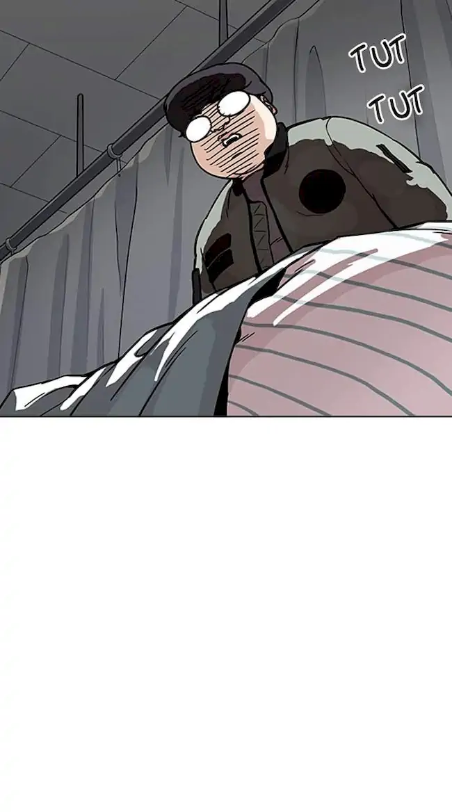 Lookism Bab 173 halaman 42
