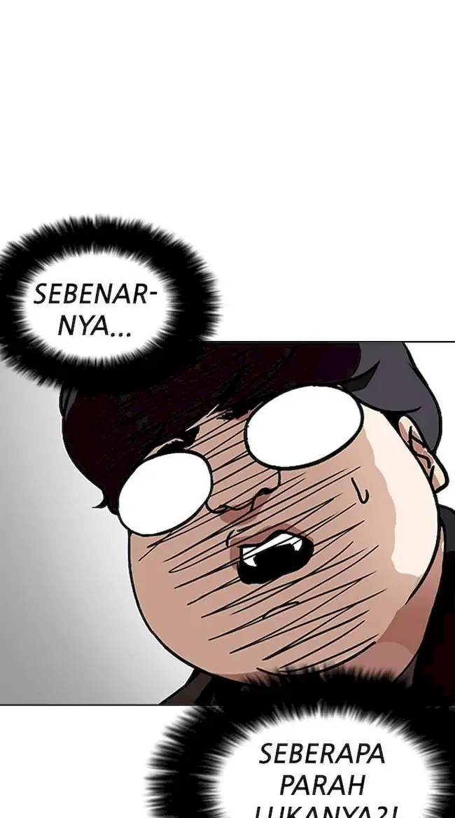 Lookism Bab 173 halaman 44