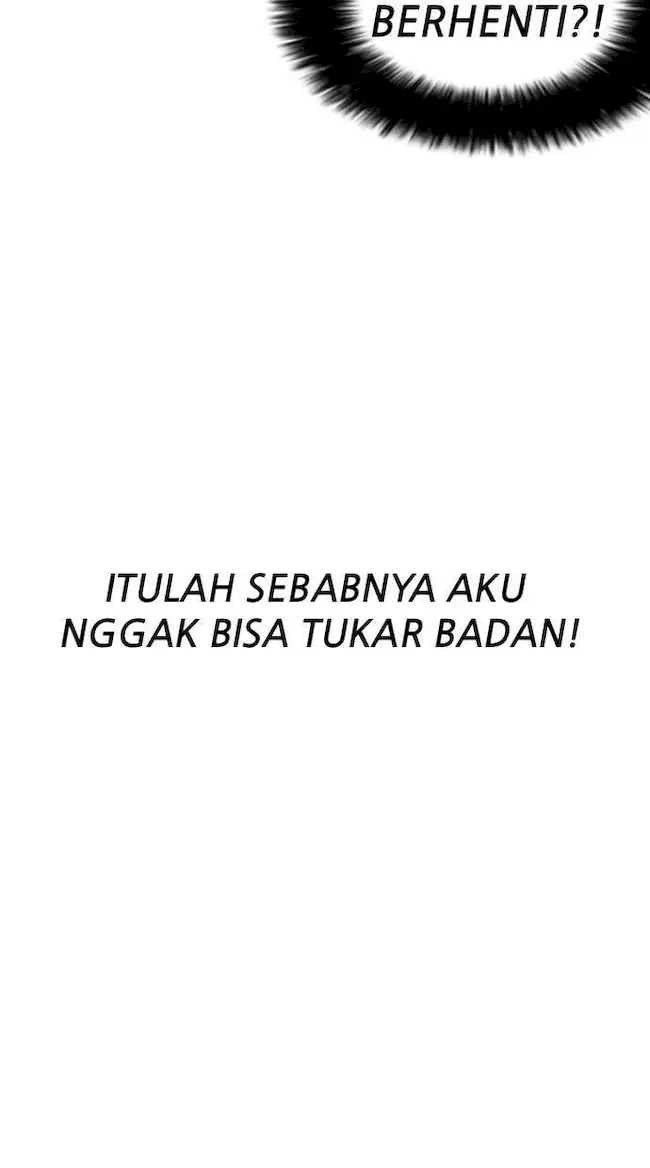 Lookism Bab 173 halaman 46