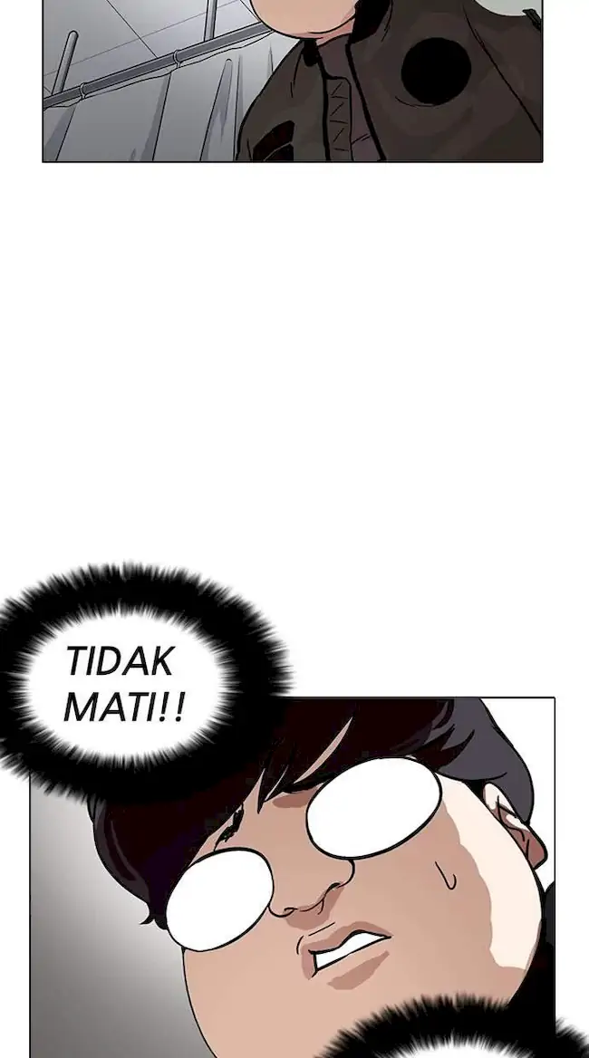 Lookism Bab 173 halaman 50