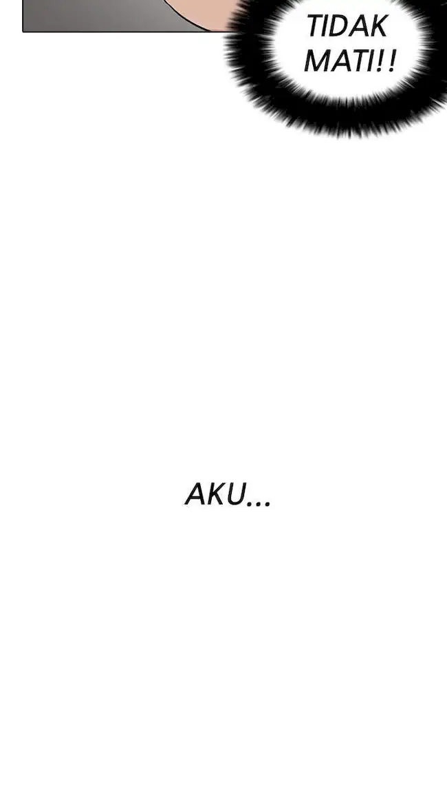 Lookism Bab 173 halaman 51