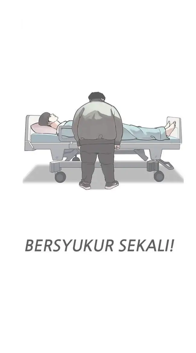 Lookism Bab 173 halaman 52