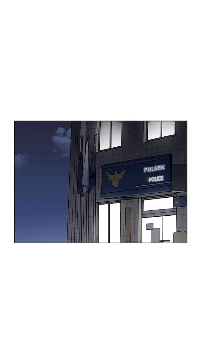 Lookism Bab 173 halaman 56