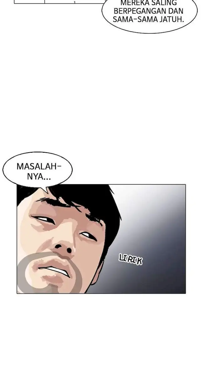 Lookism Bab 173 halaman 60