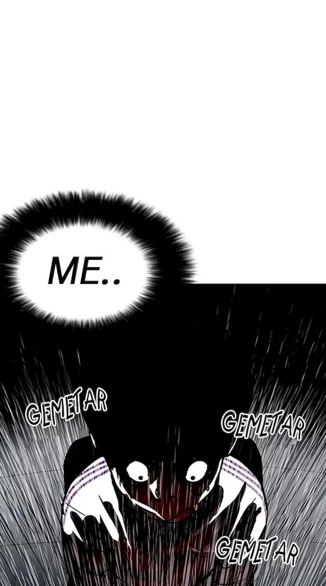 Lookism Bab 173 halaman 63