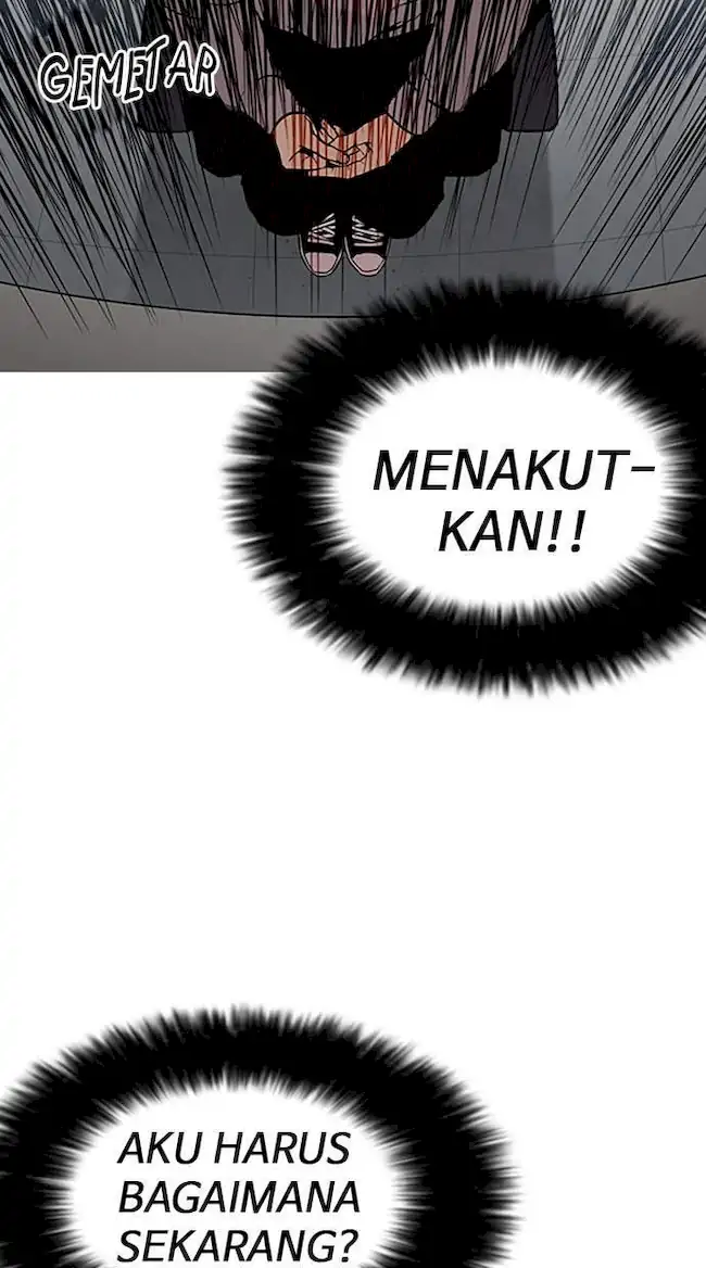 Lookism Bab 173 halaman 64