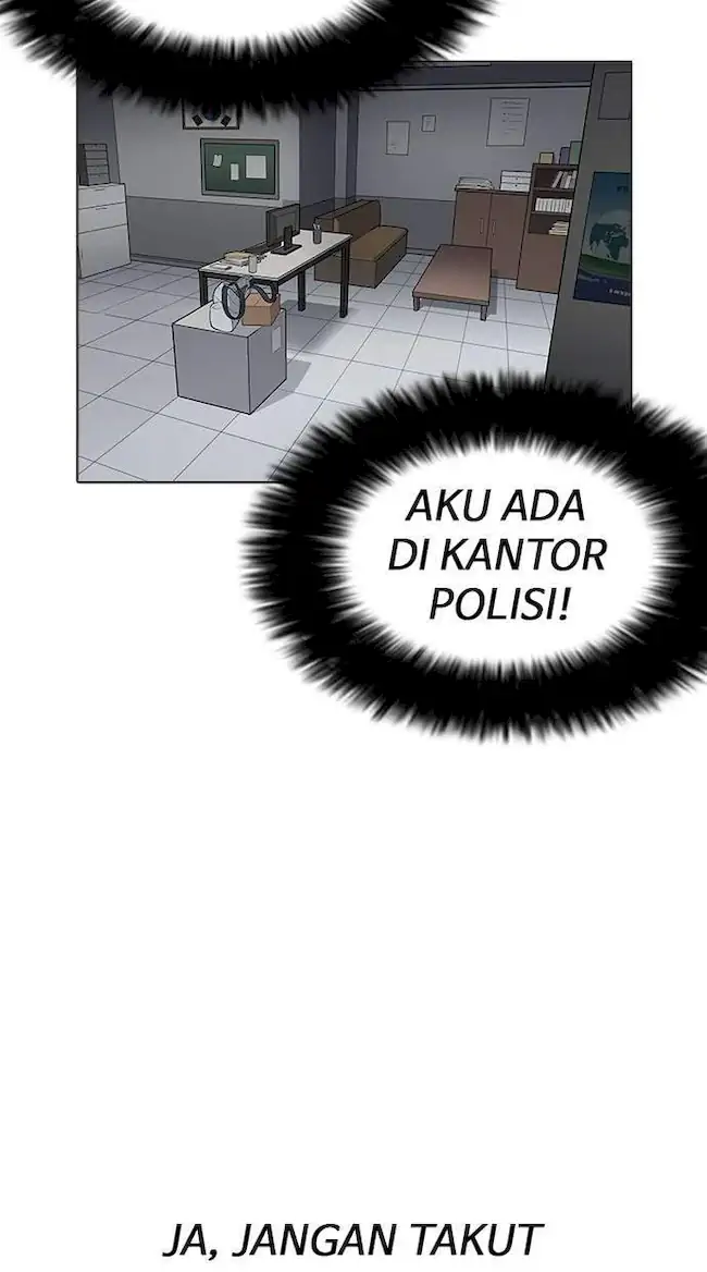 Lookism Bab 173 halaman 65