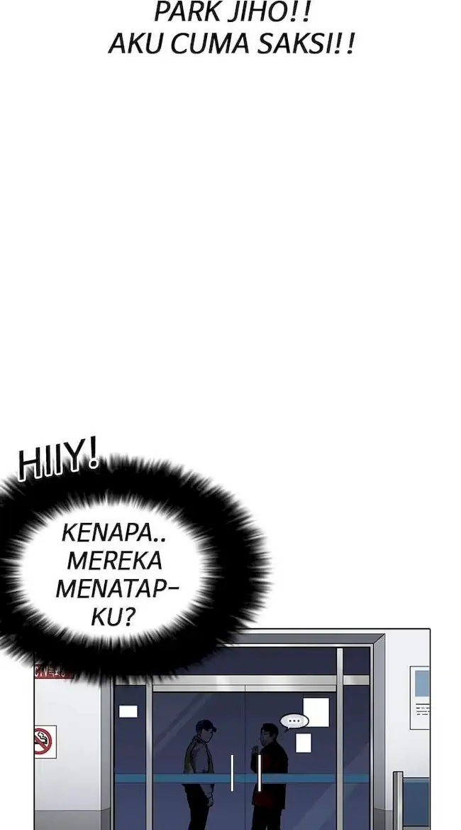 Lookism Bab 173 halaman 66