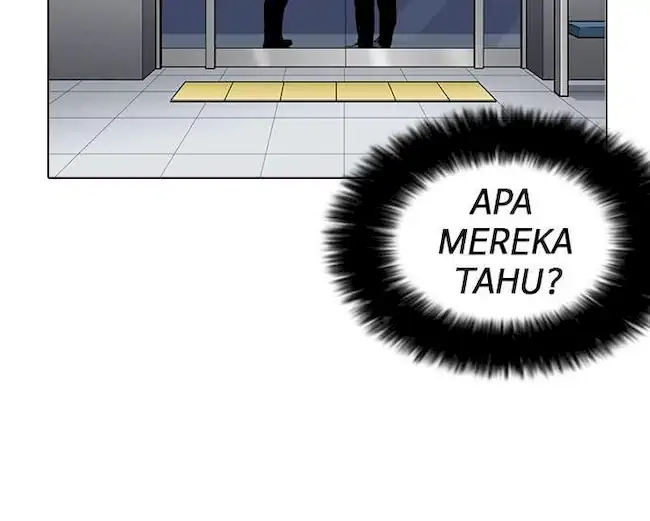 Lookism Bab 173 halaman 67
