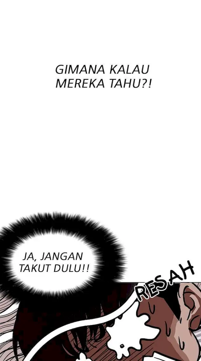 Lookism Bab 173 halaman 68