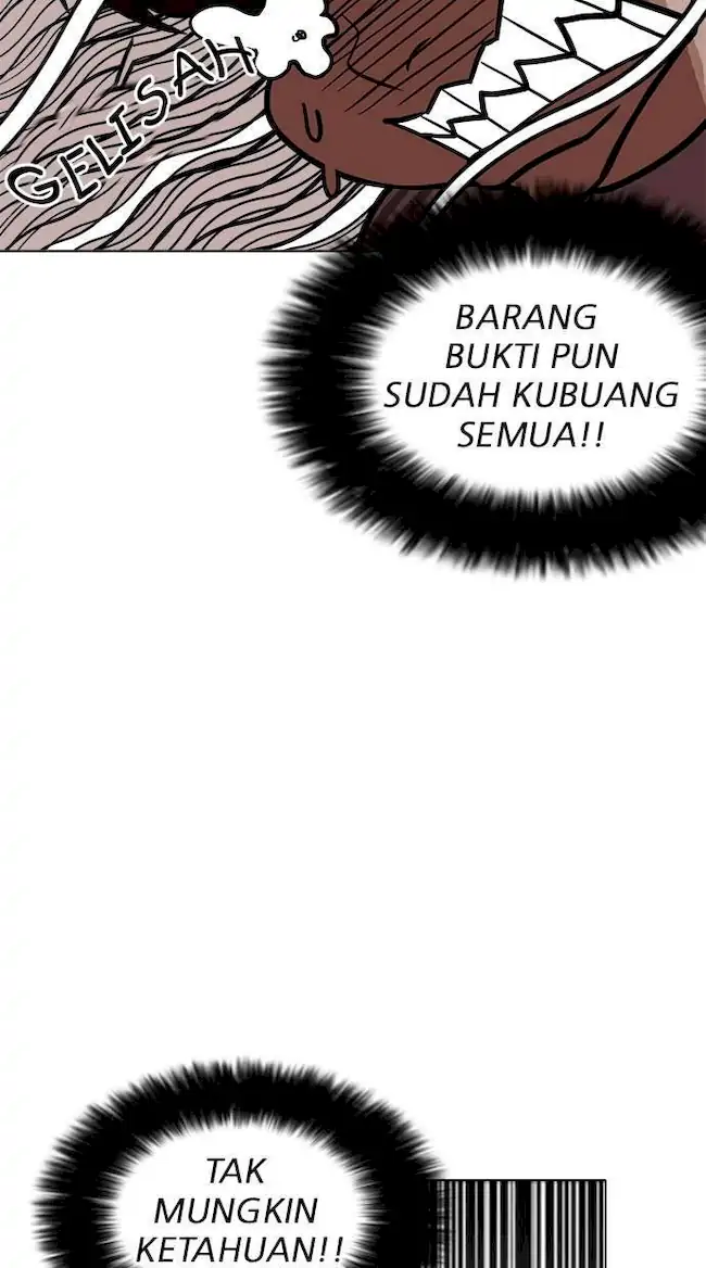 Lookism Bab 173 halaman 69