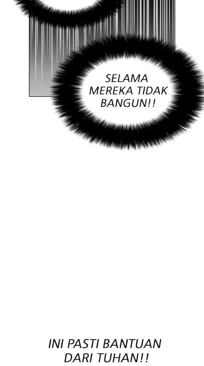 Lookism Bab 173 halaman 70