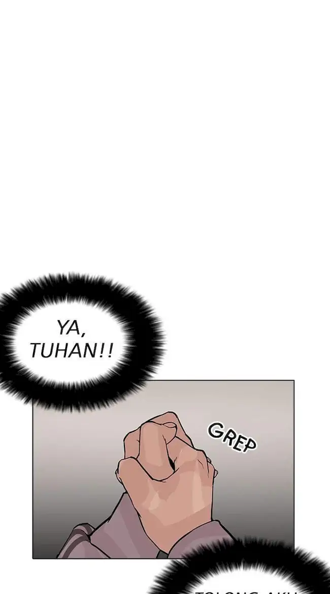 Lookism Bab 173 halaman 71