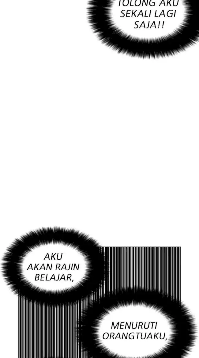 Lookism Bab 173 halaman 72