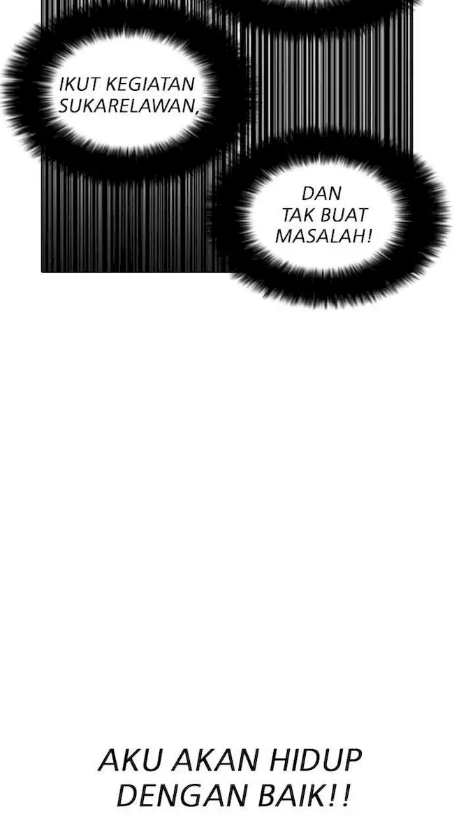 Lookism Bab 173 halaman 73