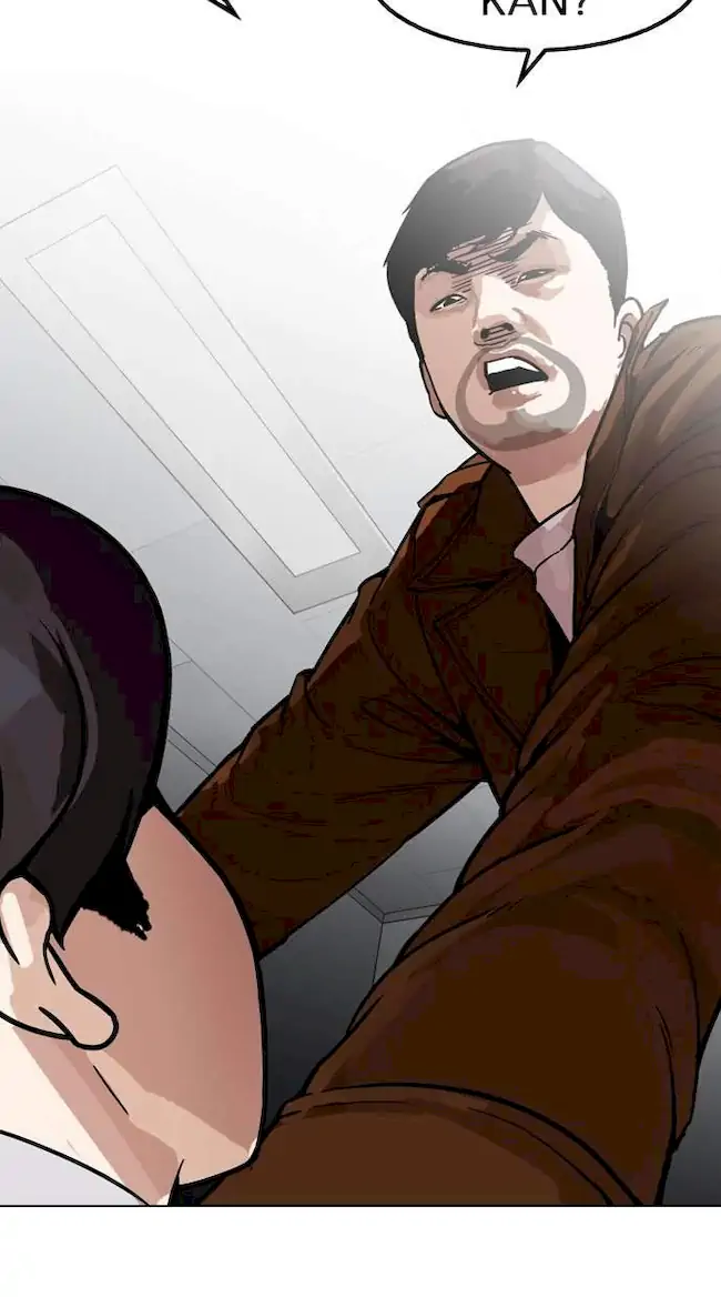 Lookism Bab 173 halaman 80