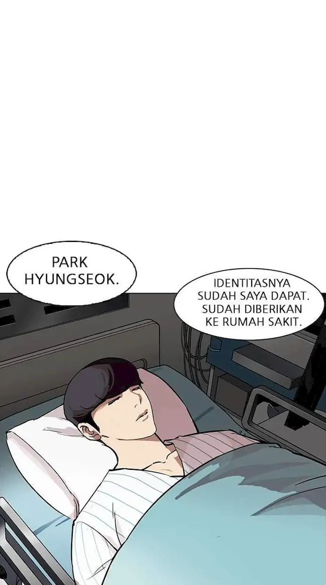 Lookism Bab 173 halaman 86