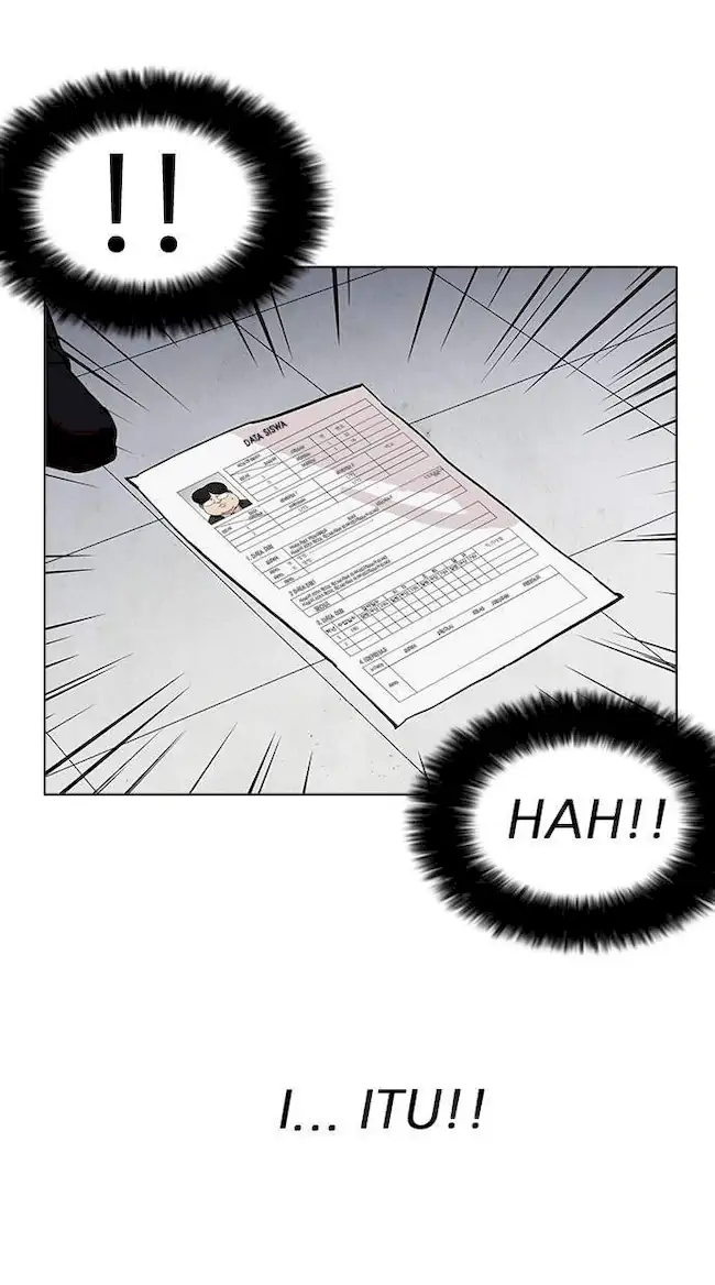Lookism Bab 173 halaman 96