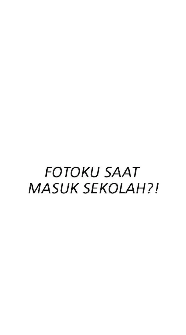 Lookism Bab 173 halaman 97