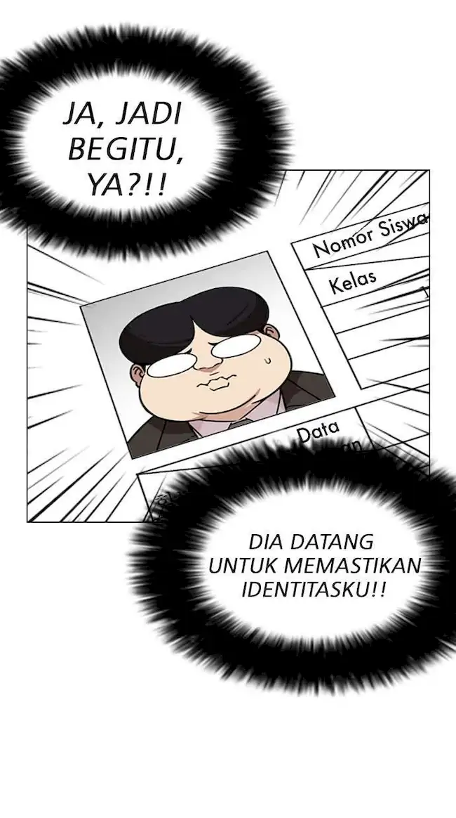 Lookism Bab 173 halaman 98