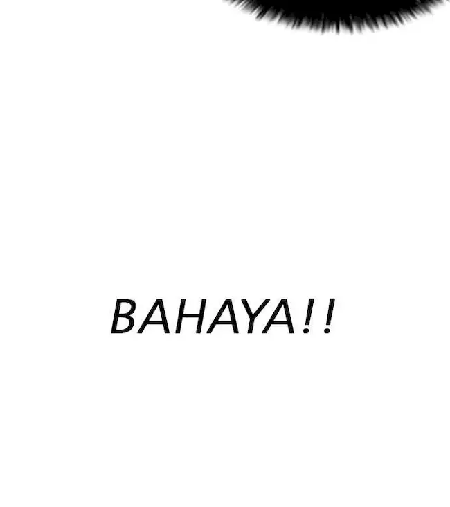 Lookism Bab 173 halaman 100