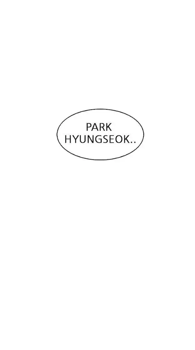 Lookism Bab 173 halaman 112