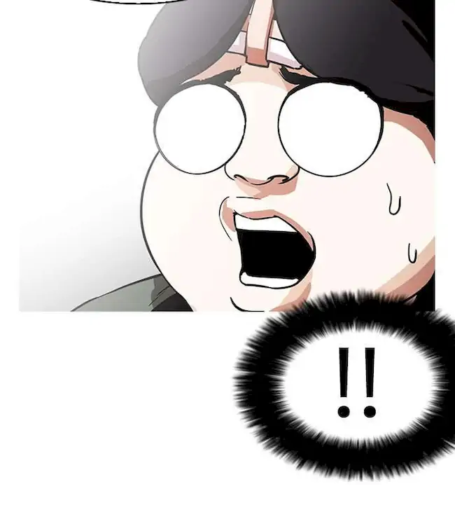 Lookism Bab 173 halaman 120