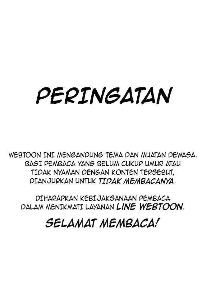 Lookism Bab 174 halaman 1