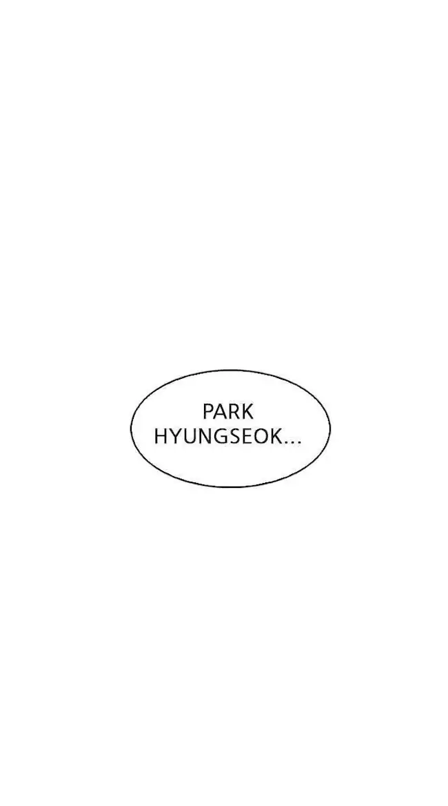 Lookism Bab 174 halaman 2