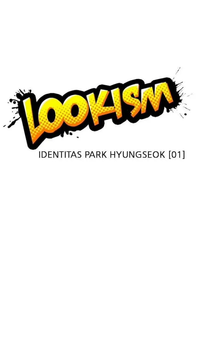 Lookism Bab 174 halaman 11