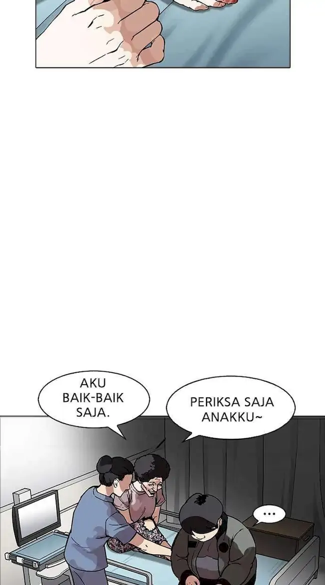 Lookism Bab 174 halaman 13
