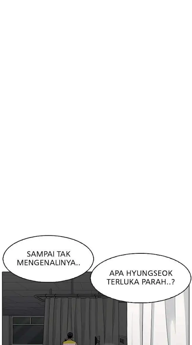 Lookism Bab 174 halaman 15