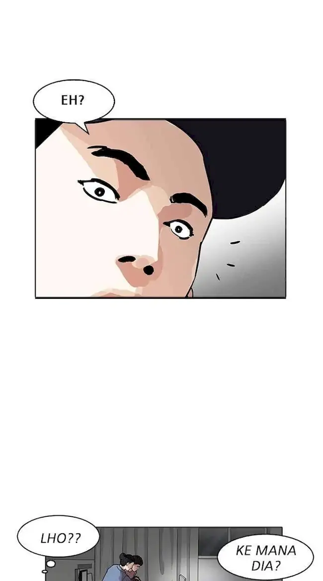 Lookism Bab 174 halaman 26
