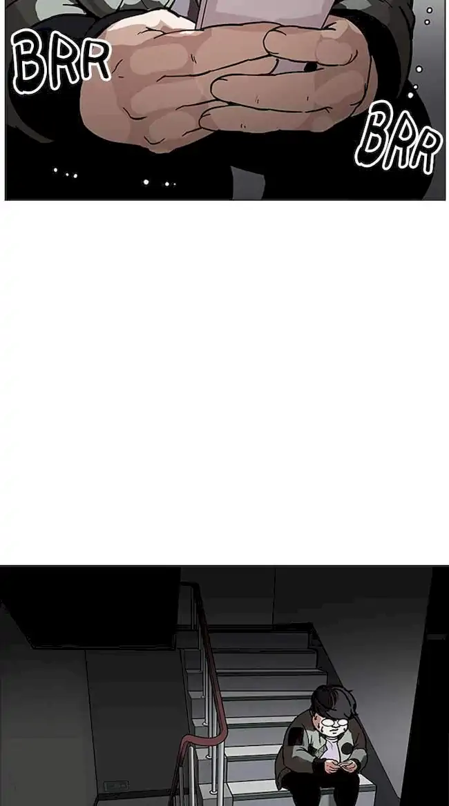 Lookism Bab 174 halaman 29