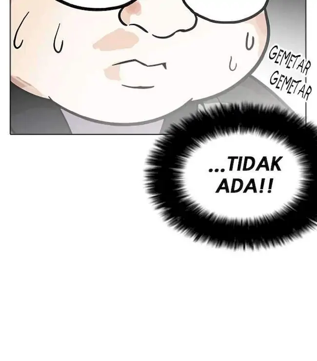 Lookism Bab 174 halaman 32