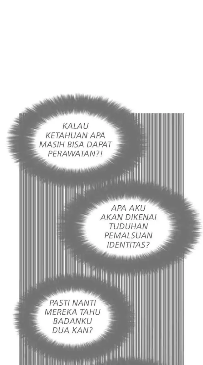 Lookism Bab 174 halaman 37